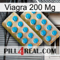 Viagra 200 Mg new08